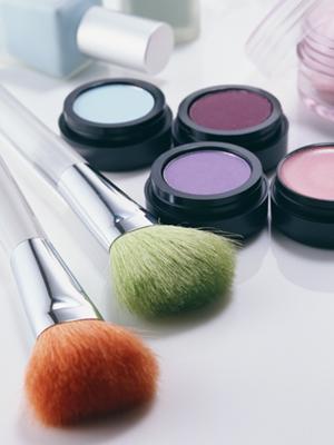 トライアルセットがある通販コスメサイト