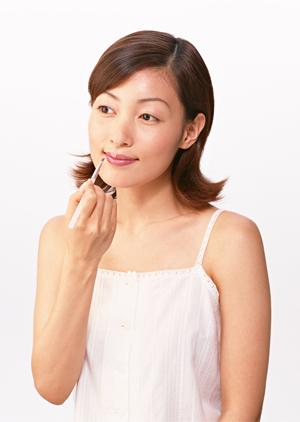 まつげのパーマ液を購入したいなら